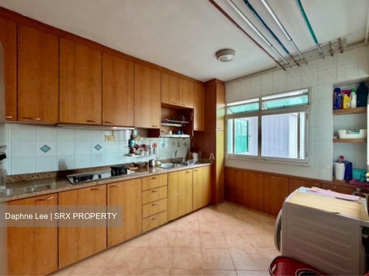 Blk 105D Edgefield Plains (Punggol), HDB 5 Rooms #554952321